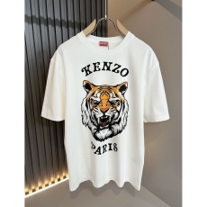 Kenzo T-Shirts